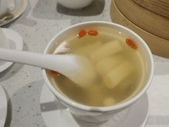 -鼎泰丰(南门店)