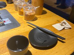 -悦屋老板娘的烤肉店(紫薇田园店)