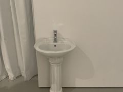 -上海当代艺术博物馆