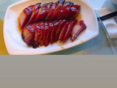 -老广酒楼(樱花店)