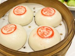 -南麓·浙里(外滩店)