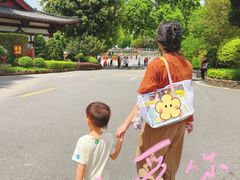 -国恩寺