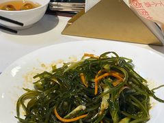 -东方饺子王(和平里店)