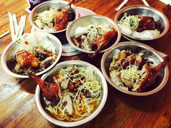 iphone_upload_pic-太师餐饮(人民店)