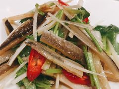 -一江春水·杭帮臻宴(三台山店)