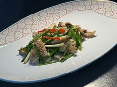 -渔港明珠酒店(星海广场店)
