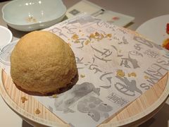 -蔡澜点心·粤菜(西单大悦城店)