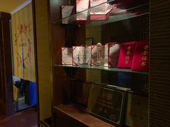 -大桶大足浴(周浦店)