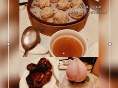 -知味观(湖滨店)