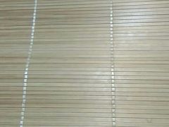 -金色印象·4K影院式足体养生(南滨印象店)