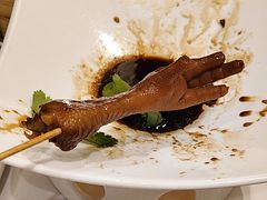 -莞香楼·正宗东莞菜(东升店)