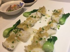 -粤麓轩餐厅(中信泰富广场店)