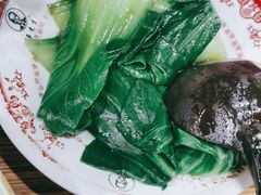 -李先生(太原南站店)