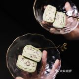 让人一本满足的烧肉店 尽享高品质澳洲和牛