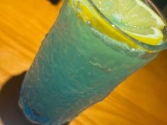 -有喜屋·烧鸟·居酒屋(周浦万达店)