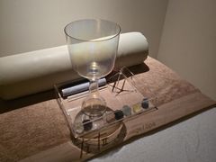 -左右Massage/Spa(长寿路店)