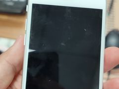 -铭修苹果华为手机平板维修服务(杨浦区店)