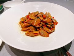 -徐记海鲜(南油永新汇店)