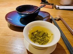 -阿强家川菜·29年老字号(岗顶店)