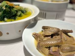 -苏帮袁Sue Cuisine(来福士店)