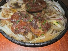 -梅亭居酒屋(中大国际店)