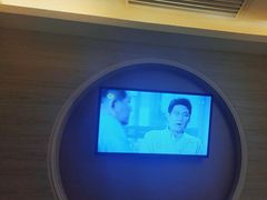 -益健·足疗汗蒸SPA(芙蓉广场店)