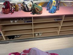-星际传奇·电玩城·游戏厅·儿童乐园(大悦城店)