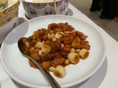 -惠丰堂饭庄·烤鸭·京味菜(翠微路店)
