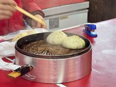 -张包铺(关东古巷店)