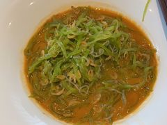-味莊·青岛菜(云霄路店)