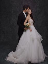 -女王风尚STUDIO·轻奢化定制