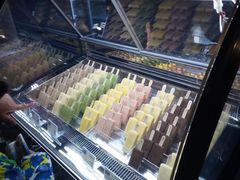 -马迭尔西餐厅(中央大街店)