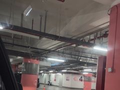 -杭州萧山国际机场
