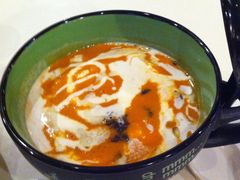 IMG_0069-七哥港式茶餐厅(亮马桥总店)