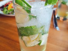 -LYFATTI 莱芙缇(赣水路店)