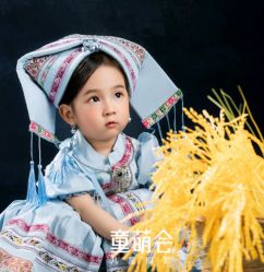 -童萌会儿童摄影(朝阳店)