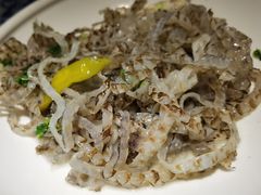 -卢大鲜鱼头捞饭(美利广场店)