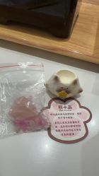 -酷乐潮玩(七宝领展广场店)