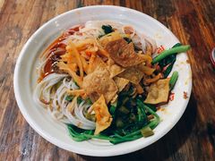 -西环肥仔螺蛳粉(总店)