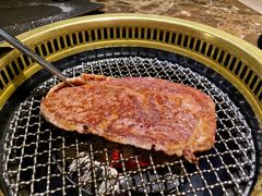 -觅福里•熟成和牛餐厅