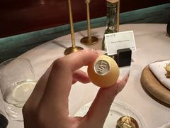 -三嚥阁 La Villa Restaurant