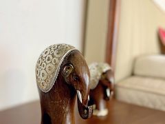 -恒大国际建材家居博览中心(德胜东路店)