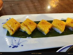-龍聚祥烧麦馆(鼓楼店)