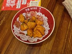 -今邕烧烤·广西烧烤大王(西大店)