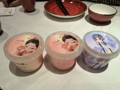 -大鸭梨烤鸭店(花园村店)