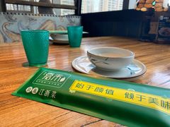 -嘉禾·悦享餐厅(八方汇店)