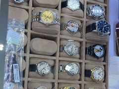 -德尚名品·奢侈品回收