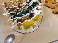 -必胜客(滨江店)