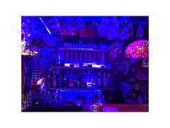 -星宿秘码(鼓浪屿老店)