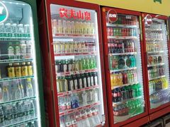 -中百仓储超市(百步亭花园路店)